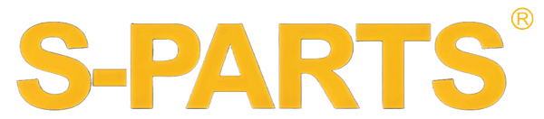 SPARTSBOLTS