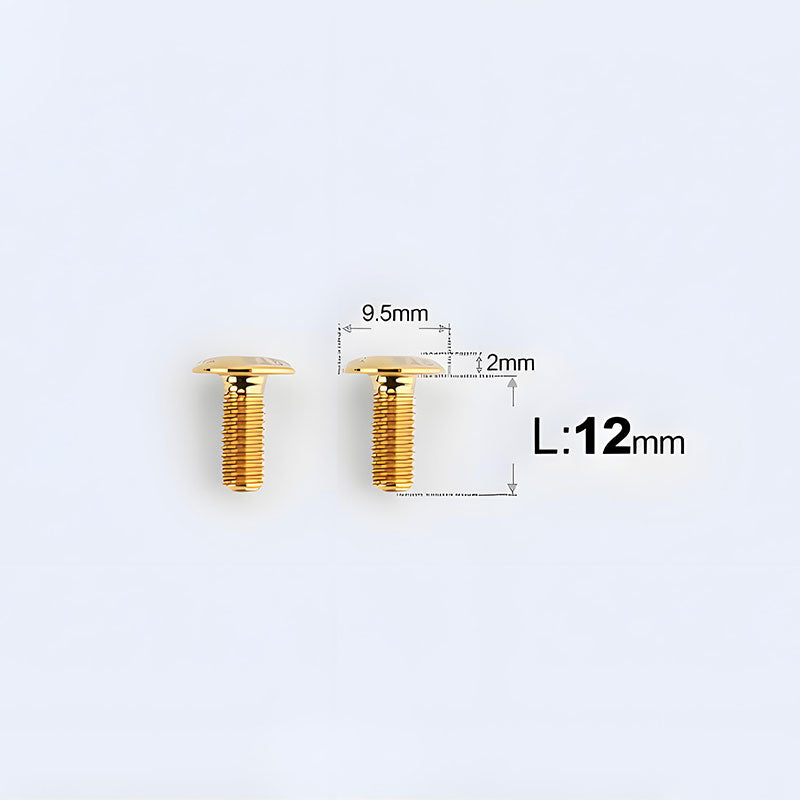M5x12mm-Titanium-Flat-Head-Bottle-Cage-Bolts-for-MTB-_-Road-Bikes-gold