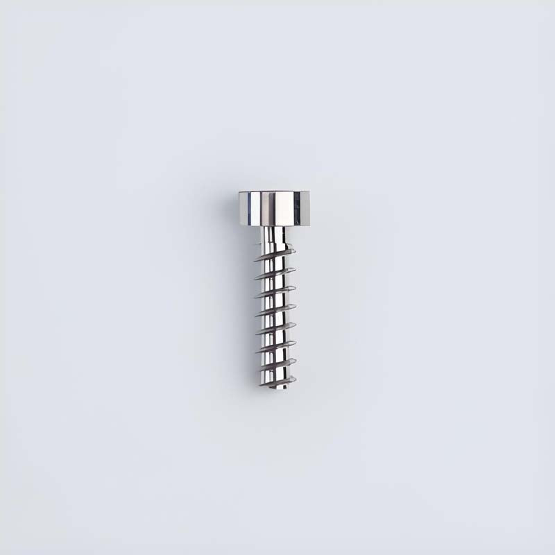 M5xL18 Magura MT4/5/7/8 Mountain Bike Titanium Brake Lever Fixing Bolts