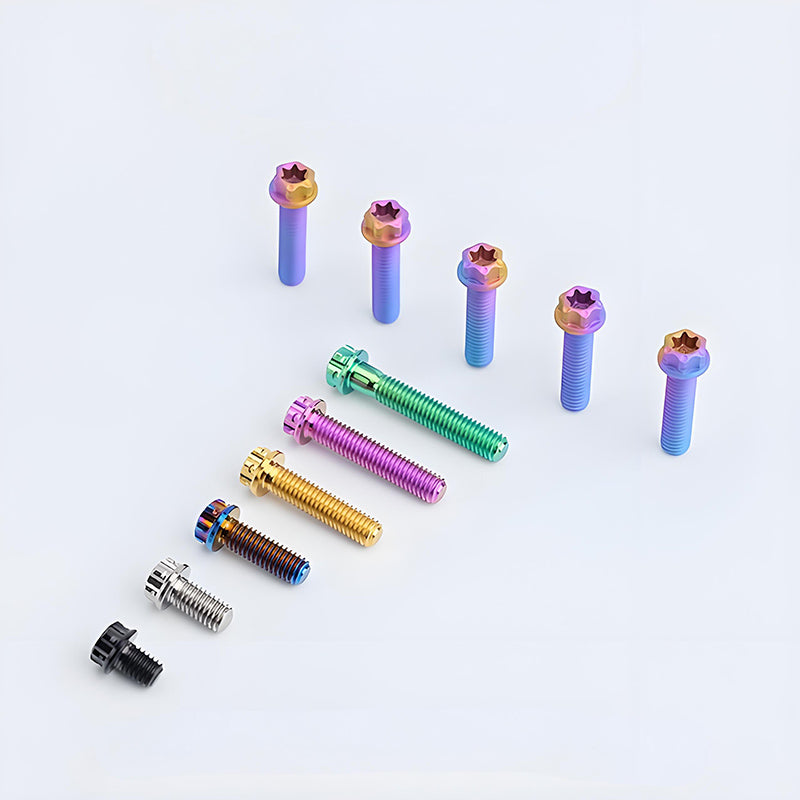 M6X12-15-20-25MMTitaniumBoltsForMotorcycle_4
