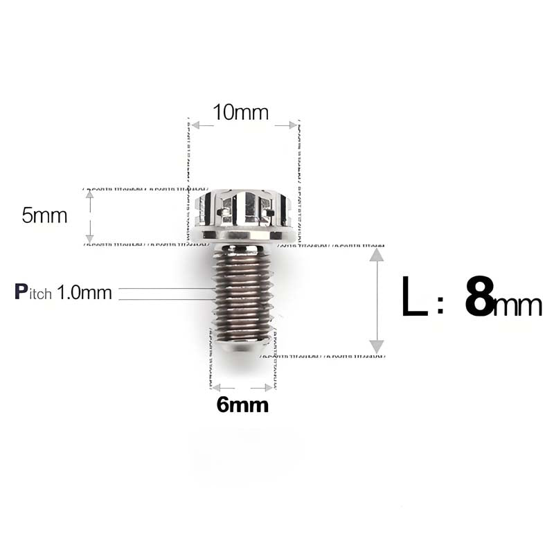 M6_X_8MM_Titanium_Bolts_For_Motorcycle_ti