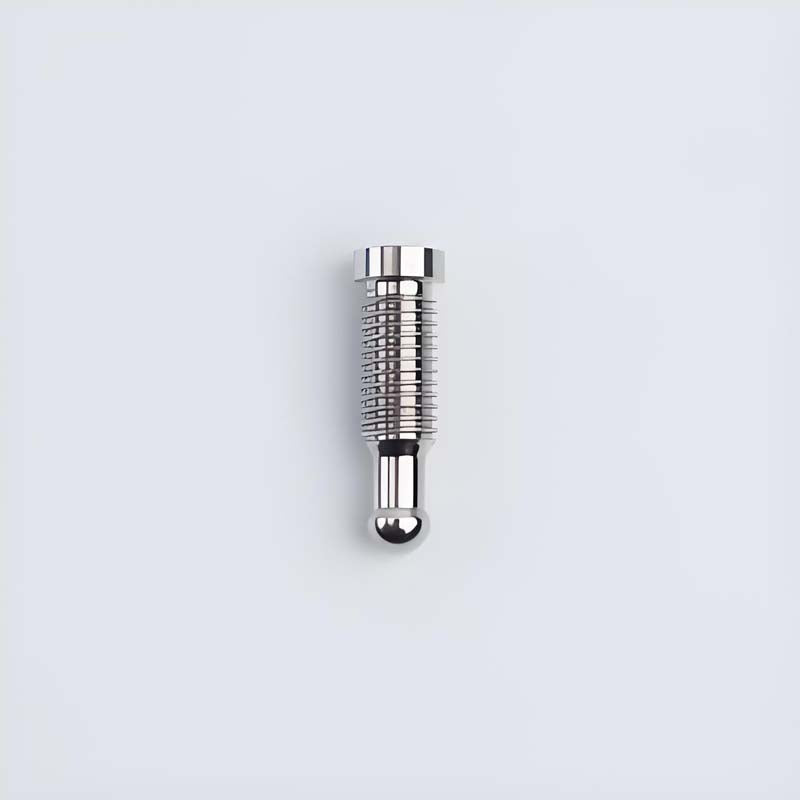 M7xL23mm Magura MT4/5/7/8 Mountain Bike Titanium Stroke Adjustment Bolts