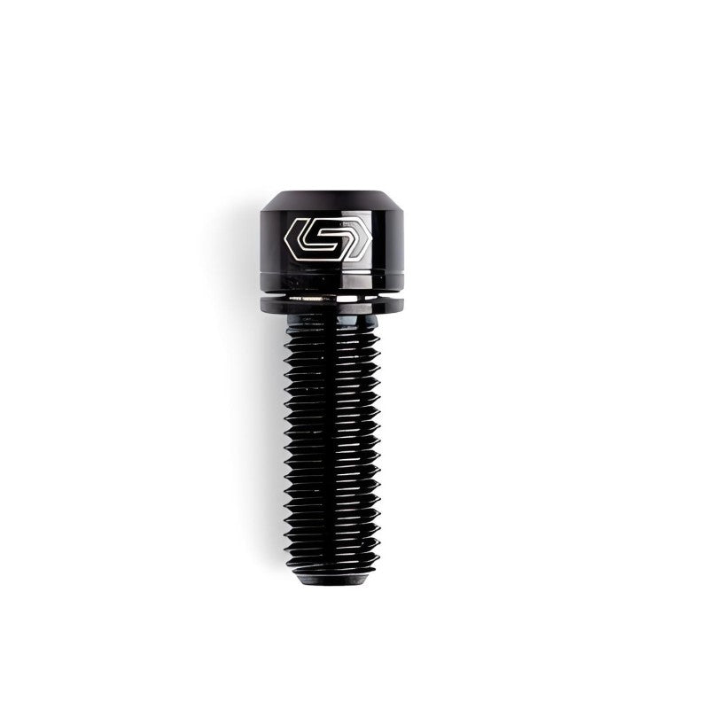 Titanium Crank locking Bolt for Shimano R8150/R9250 Road Bikes