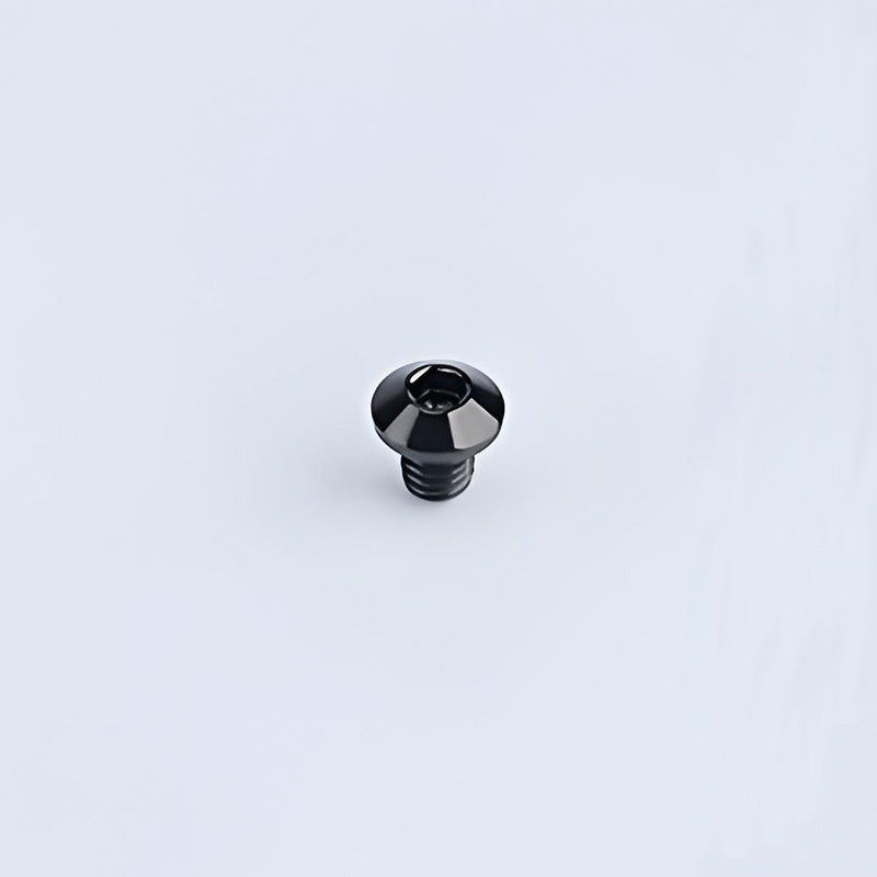 Titanium Brake Pad Stop Bolt for Brompton Folding Bikes
