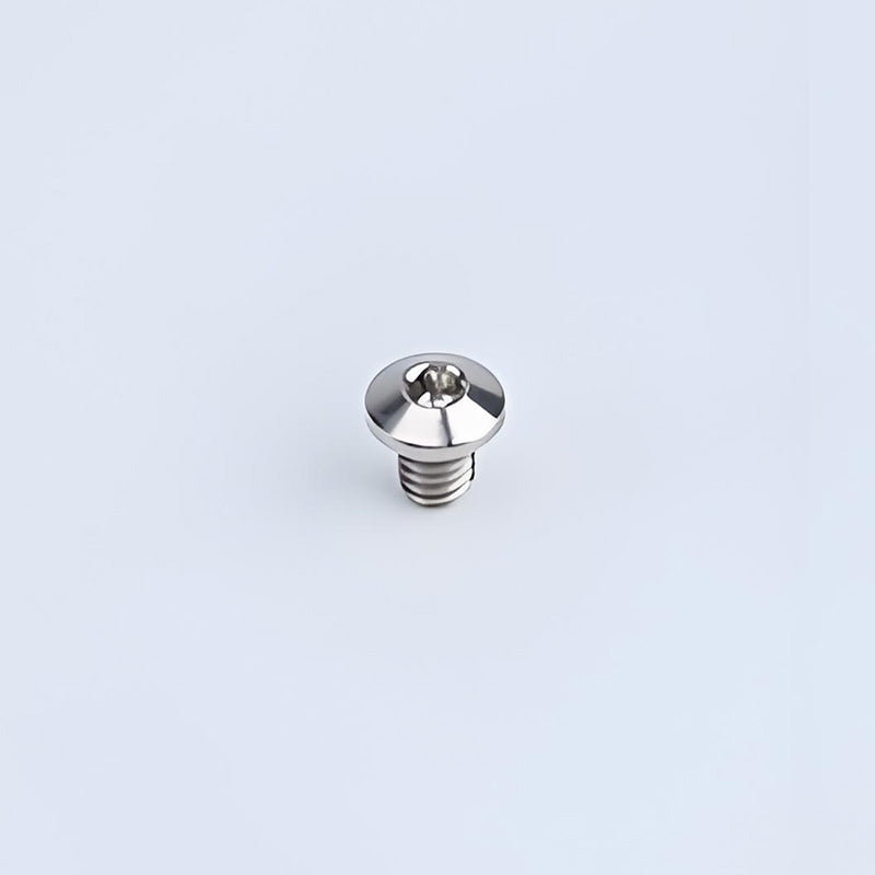 Titanium Brake Pad Stop Bolt for Brompton Folding Bikes