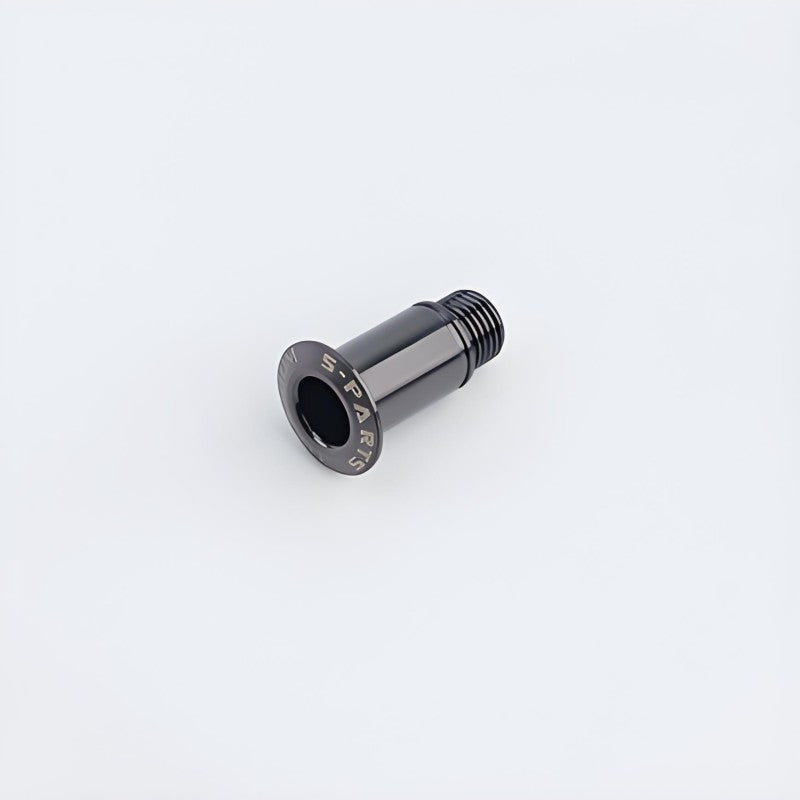 Titanium B-Bolt for SRAM Mechanical Rear Derailleur – Fits 10 & 11 Speed