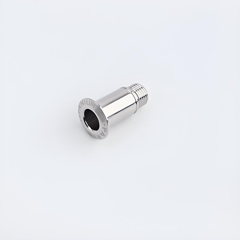 Titanium B-Bolt for SRAM Mechanical Rear Derailleur – Fits 10 & 11 Speed