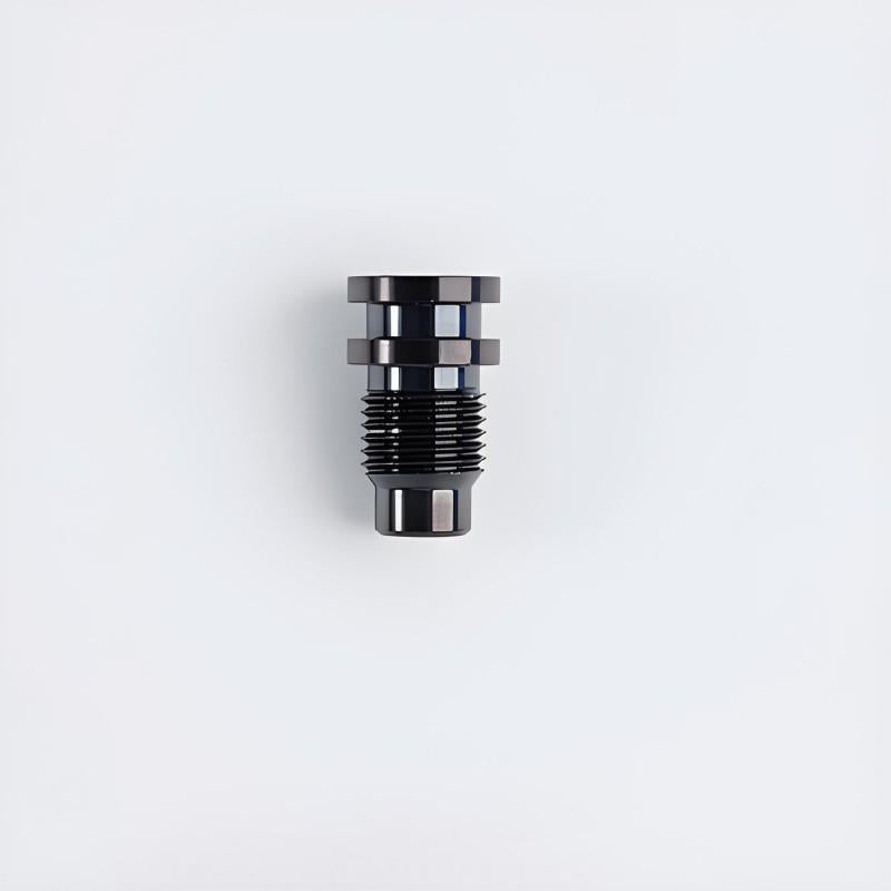 Titanium Pivot Bolt for Shimano 105 R7000 / R7100 Rear Derailleurs