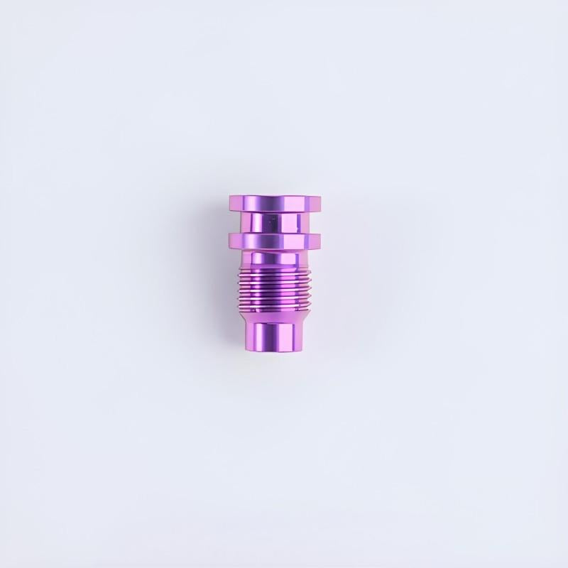 Titanium Pivot Bolt for Shimano 105 R7000 / R7100 Rear Derailleurs