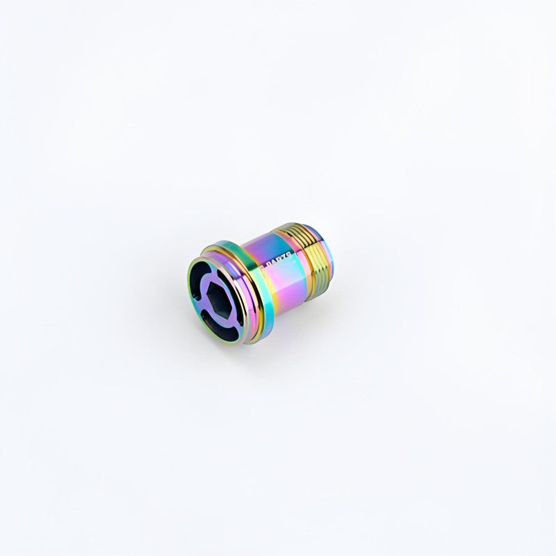 Titanium Derailleur Hanger Bolt for SRAM UDH