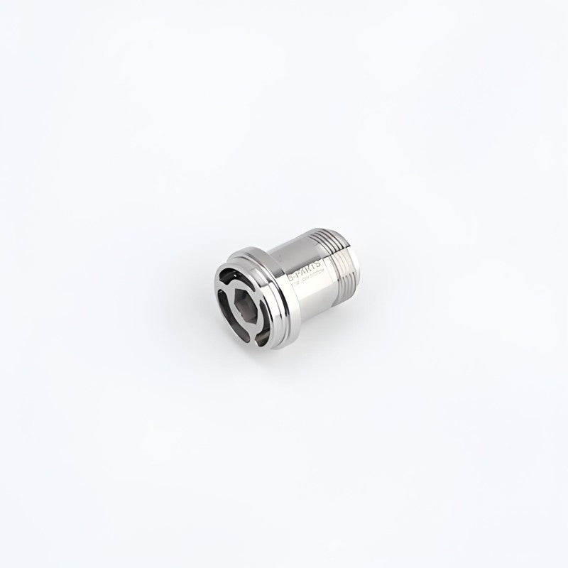Titanium Derailleur Hanger Bolt for SRAM UDH