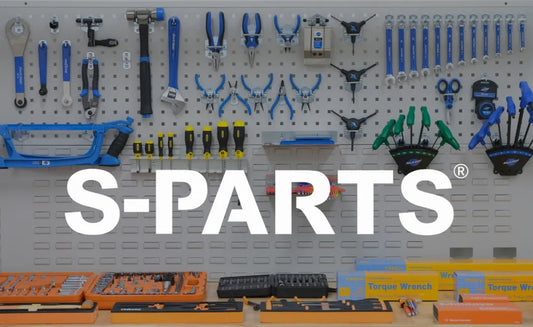 The Complete Guide to Bicycle Bolt Installation