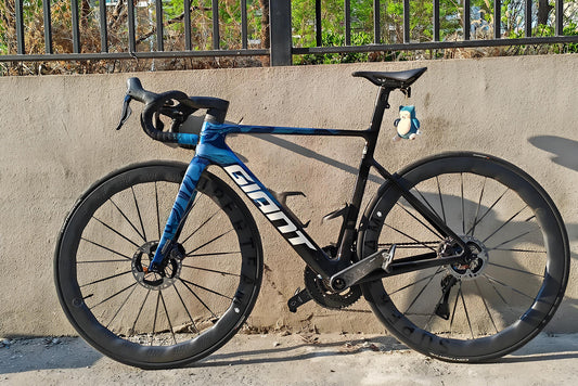 Should You Upgrade Your Road Bike? Here's What You Need to Know Before You Start