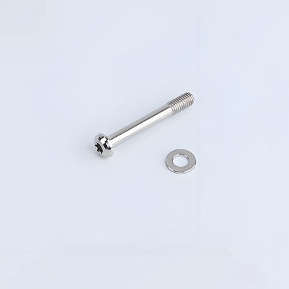 Titanium Bolts Fasteners for Brompton Frame Bolt Series
