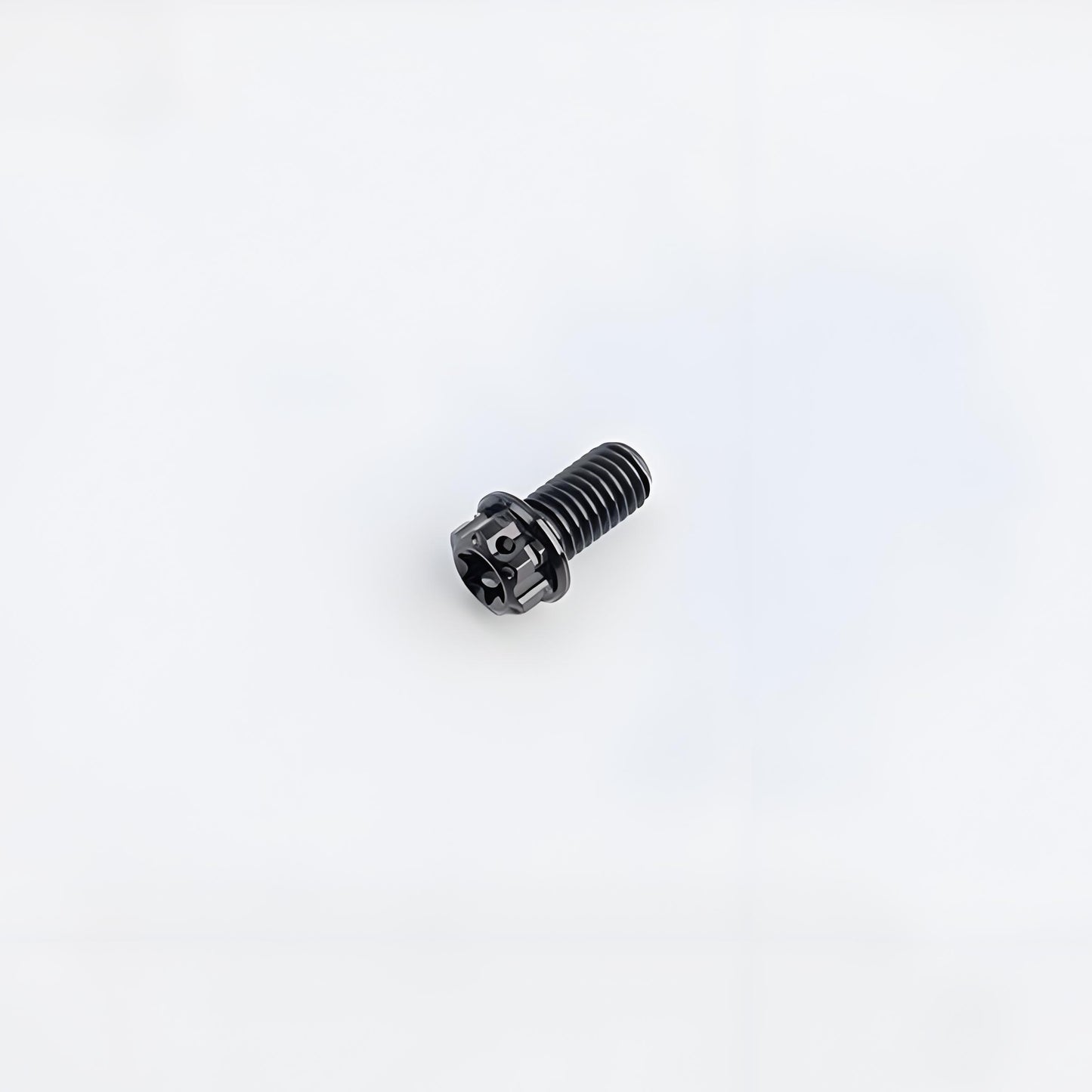 Titanium Bolts Fasteners for Brompton Frame Bolt Series