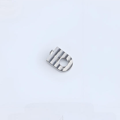 Titanium Bolts Fasteners for Brompton Frame Bolt Series