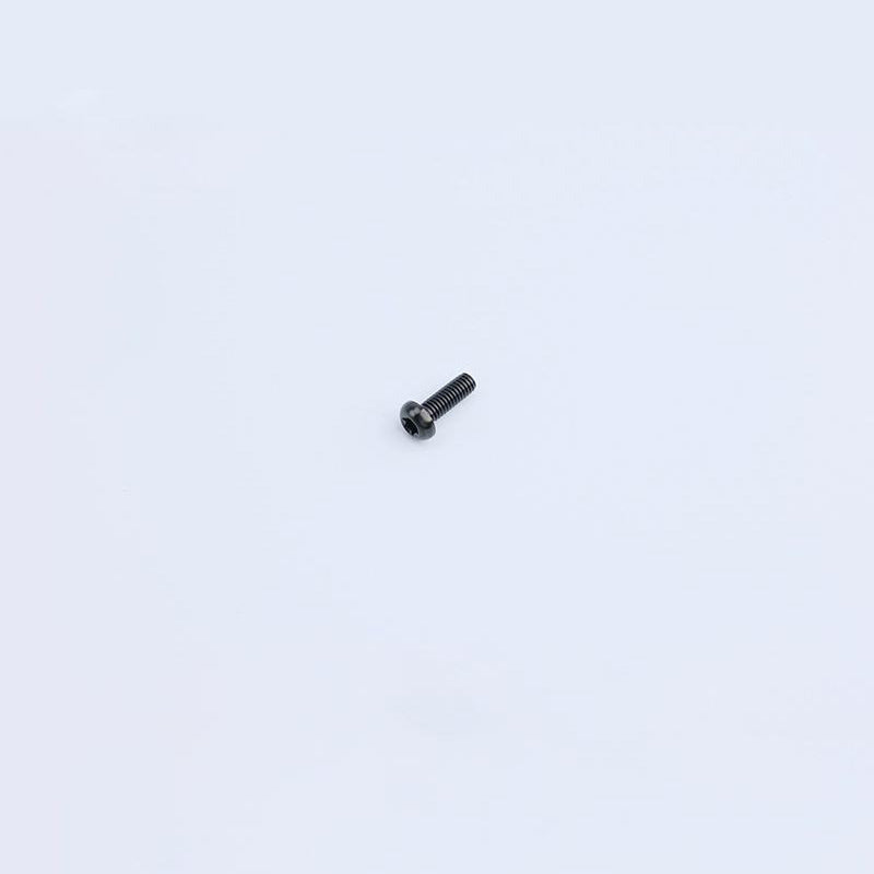 Titanium Bolts Fasteners for Brompton Frame Bolt Series