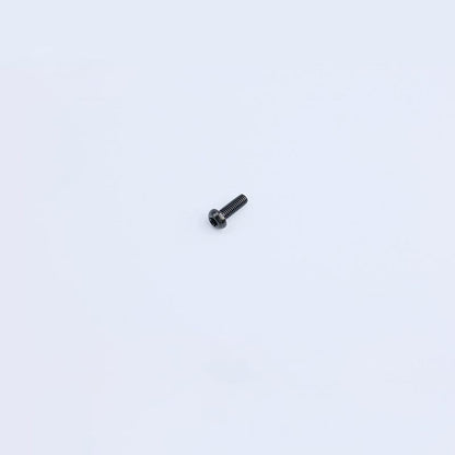 Titanium Bolts Fasteners for Brompton Frame Bolt Series