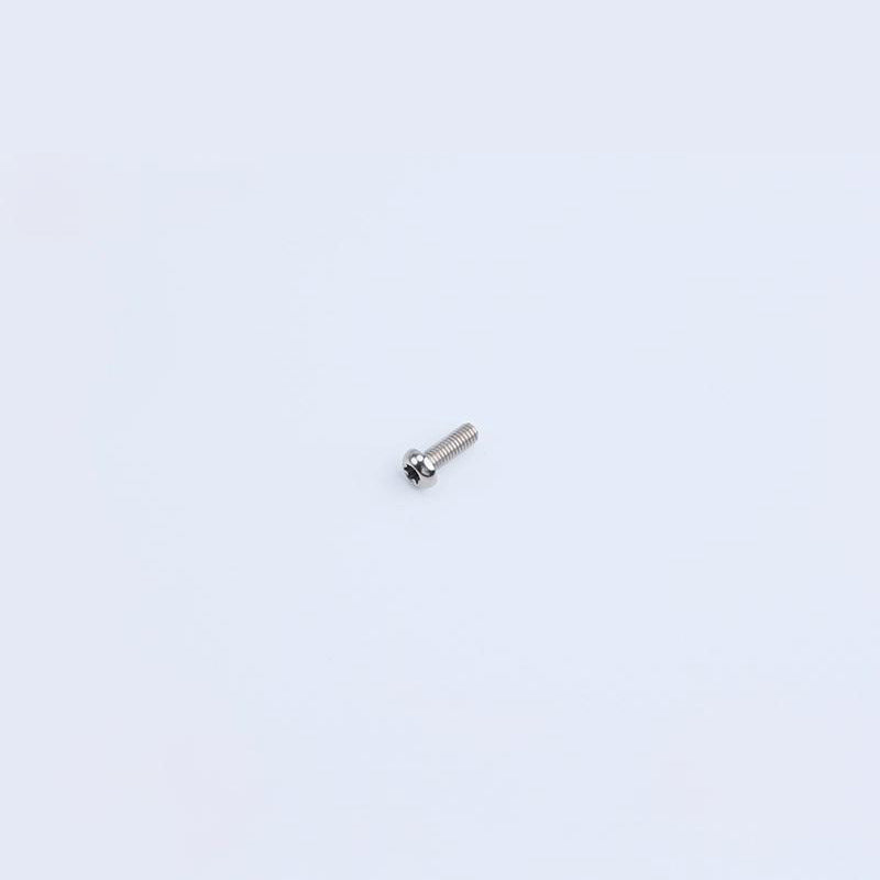 Titanium Bolts Fasteners for Brompton Frame Bolt Series