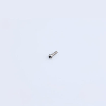 Titanium Bolts Fasteners for Brompton Frame Bolt Series