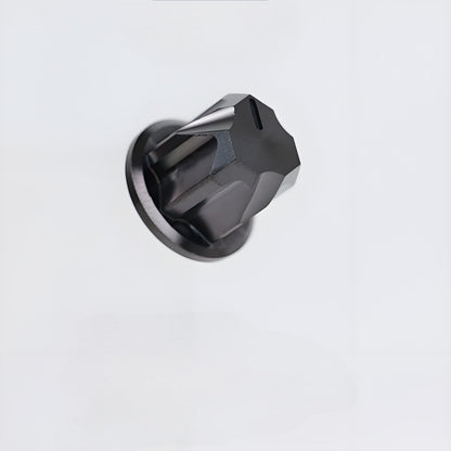 M6-M12 Titanium Cap Nuts for NIU Scooter Rear Shock Absorber