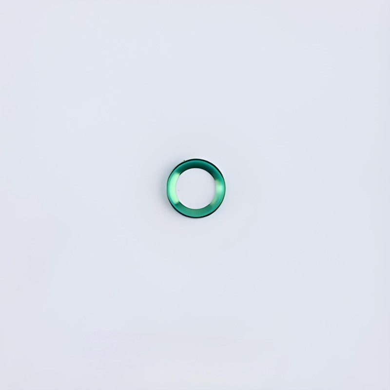 M5 M6 Concave-convex Gasket Disc Brake Screw Clamp for Road & MTB