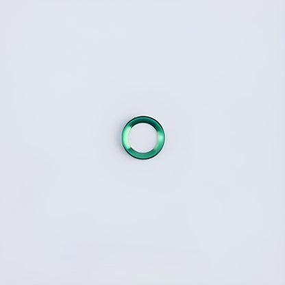 M5 M6 Concave-convex Gasket Disc Brake Screw Clamp for Road & MTB