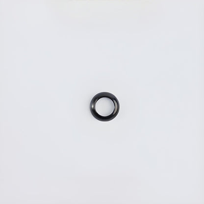M5 M6 Concave-convex Gasket Disc Brake Screw Clamp for Road & MTB