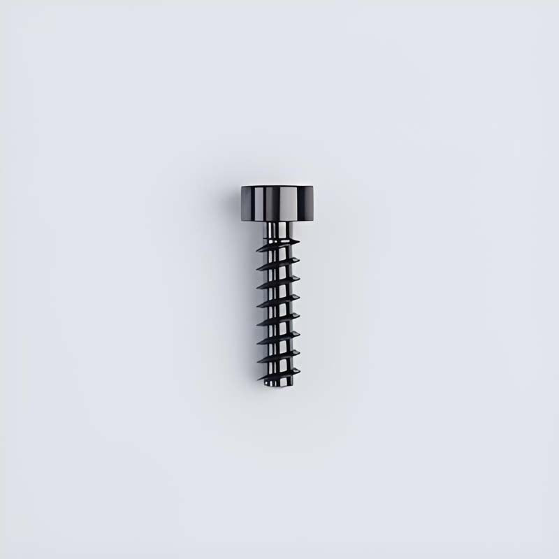 M5xL18 Magura MT4/5/7/8 Mountain Bike Titanium Brake Lever Fixing Bolts
