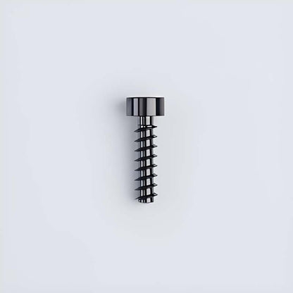 M5xL18 Magura MT4/5/7/8 Mountain Bike Titanium Brake Lever Fixing Bolts