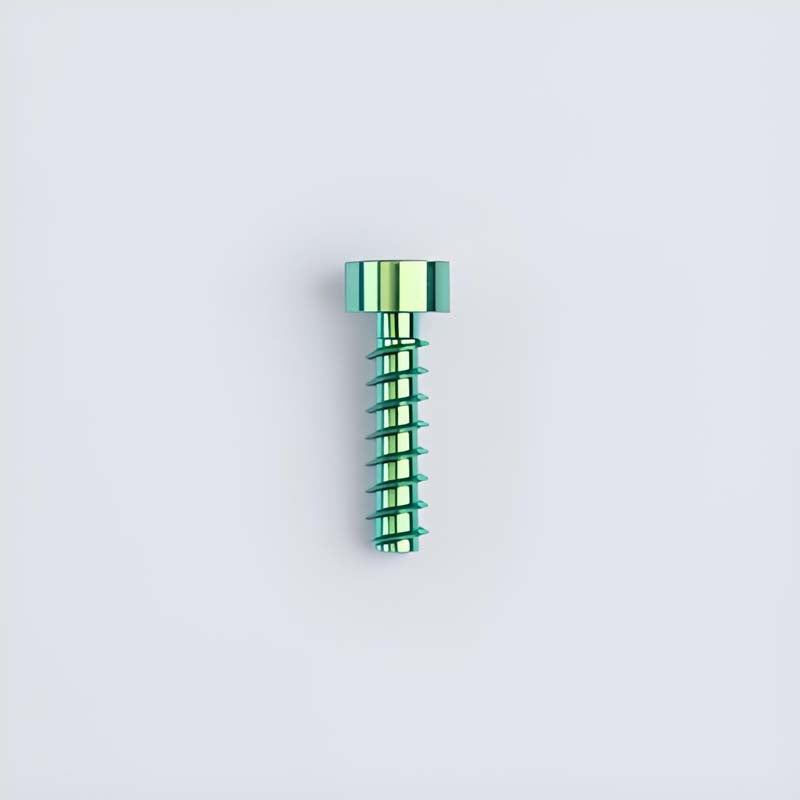M5xL18 Magura MT4/5/7/8 Mountain Bike Titanium Brake Lever Fixing Bolts
