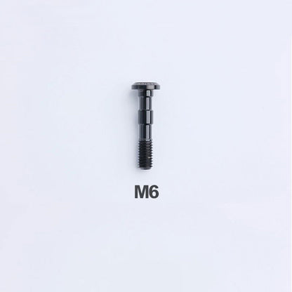 M6x30mm Titanium Caliper Body Bolt B for Shimano M7100/M8100