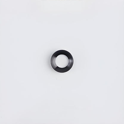 M5 M6 Concave-convex Gasket Disc Brake Screw Clamp for Road & MTB