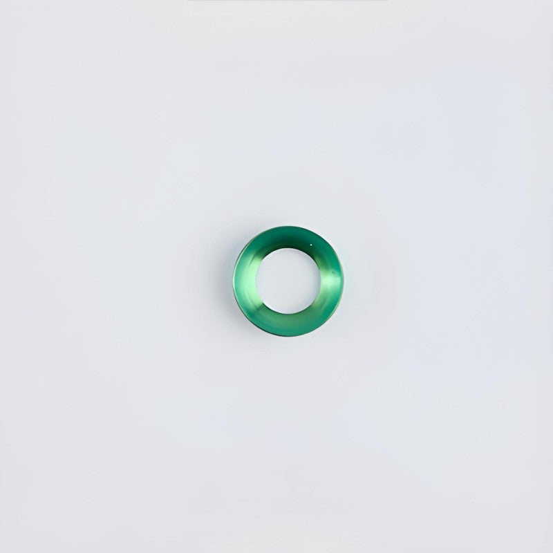 M5 M6 Concave-convex Gasket Disc Brake Screw Clamp for Road & MTB