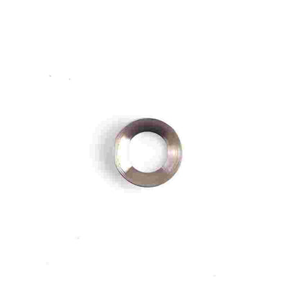 M5 M6 Concave-convex Gasket Disc Brake Screw Clamp for Road & MTB