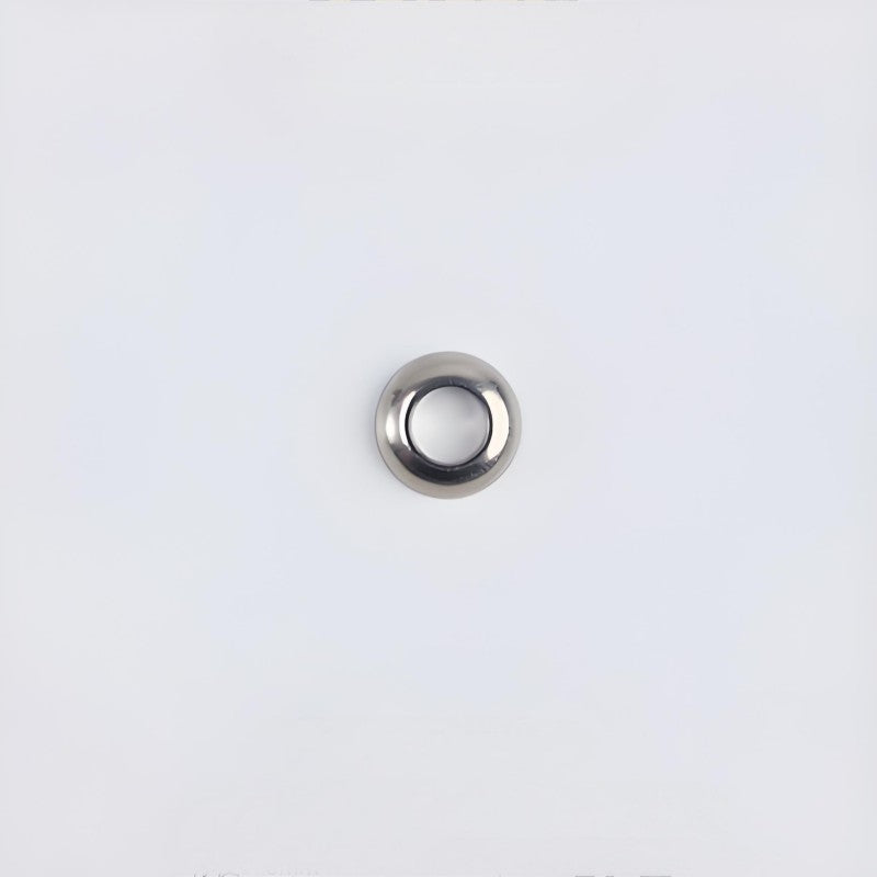 M5 M6 Concave-convex Gasket Disc Brake Screw Clamp for Road & MTB