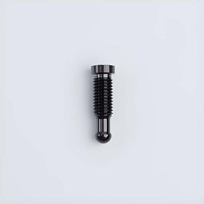 M7xL23mm Magura MT4/5/7/8 Mountain Bike Titanium Stroke Adjustment Bolts