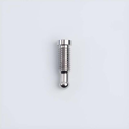 M7xL23mm Magura MT4/5/7/8 Mountain Bike Titanium Stroke Adjustment Bolts