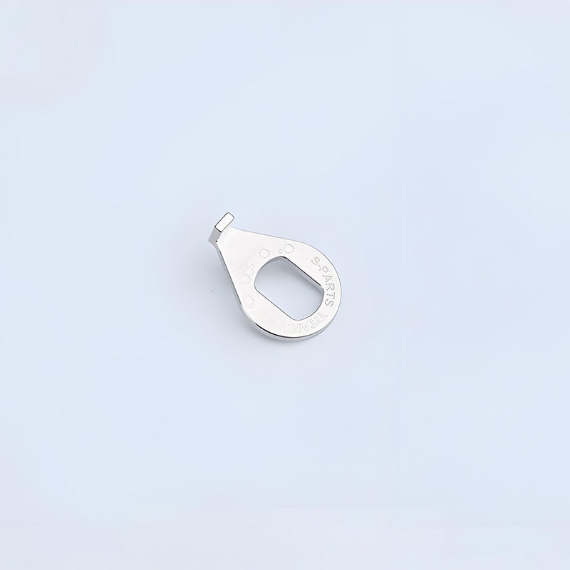 Titanium Bolts Fasteners for Brompton Frame Bolt Series