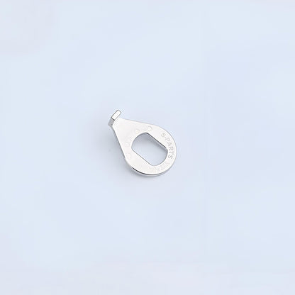 Titanium Bolts Fasteners for Brompton Frame Bolt Series