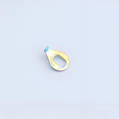 Titanium Bolts Fasteners for Brompton Frame Bolt Series