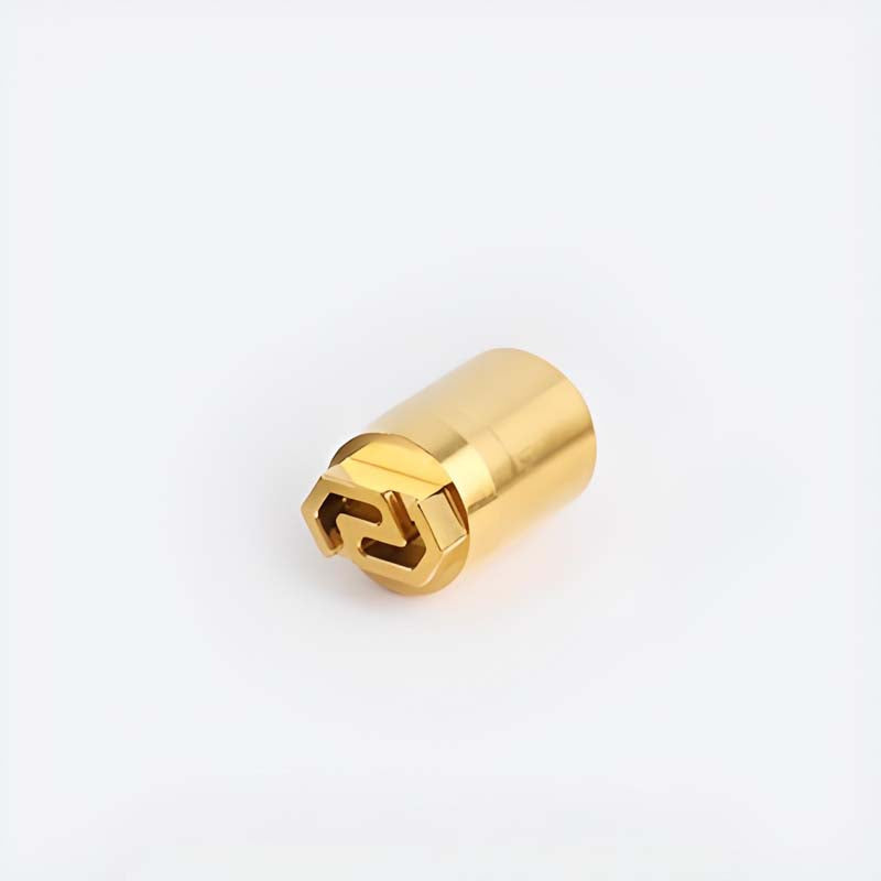 M10xL20-70mm TI 1.5mm Thread Security Bolt for Brembo Caliper Mounting D19