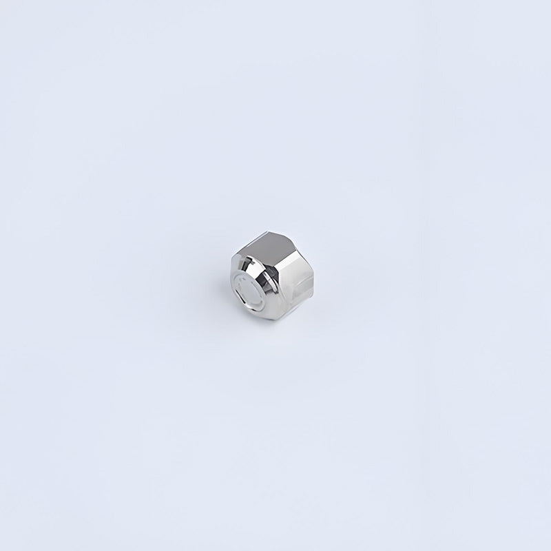 Titanium Brake Arm Pivot Cap Nut for Brompton Folding Bike