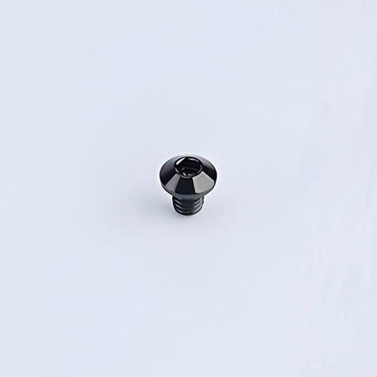Titanium Brake Pad Stop Bolt for Brompton Folding Bikes