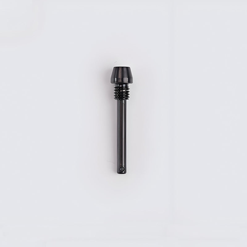 Titanium Pad Retaining Pin for HOPE TECH / RACE / TRAIL MTB Disc Brakes