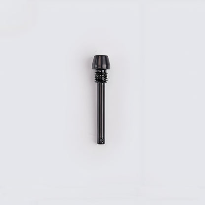 Titanium Pad Retaining Pin for HOPE TECH / RACE / TRAIL MTB Disc Brakes
