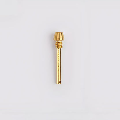 Titanium Pad Retaining Pin for HOPE TECH / RACE / TRAIL MTB Disc Brakes