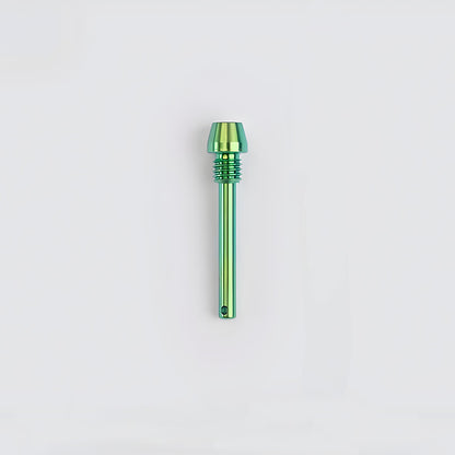 Titanium Pad Retaining Pin for HOPE TECH / RACE / TRAIL MTB Disc Brakes