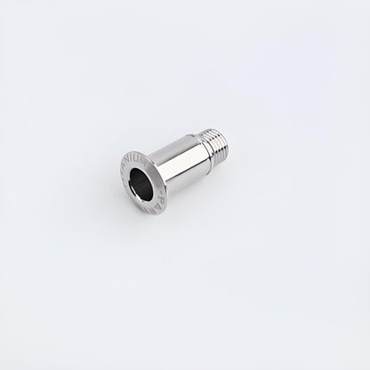 Titanium B-Bolt for SRAM Mechanical Rear Derailleur – Fits 10 & 11 Speed