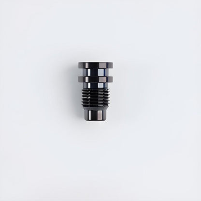 Titanium Pivot Bolt for Shimano 105 R7000 / R7100 Rear Derailleurs